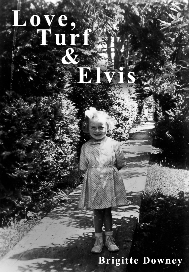 Click for the first chapter