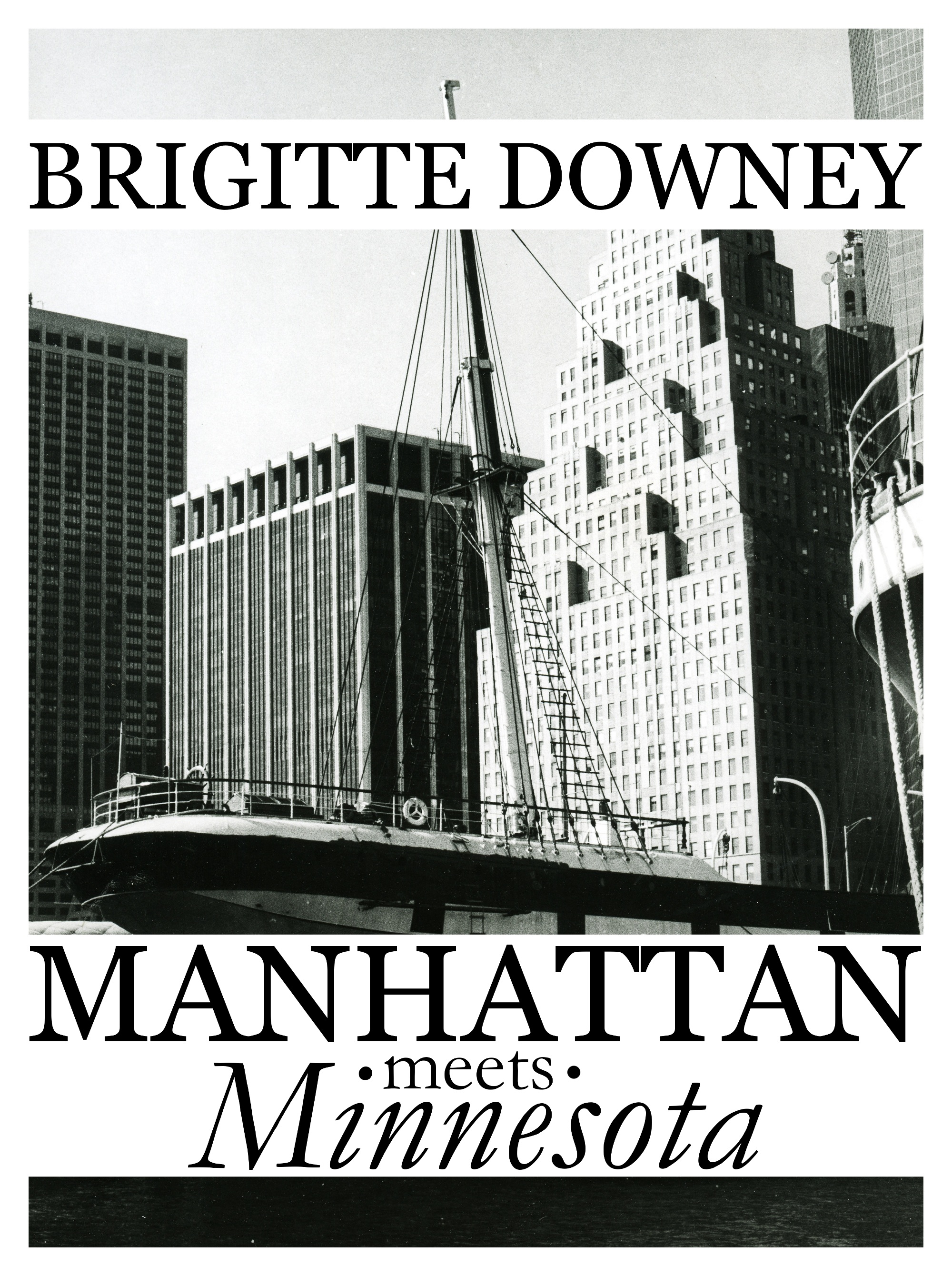 Click for the first chapter