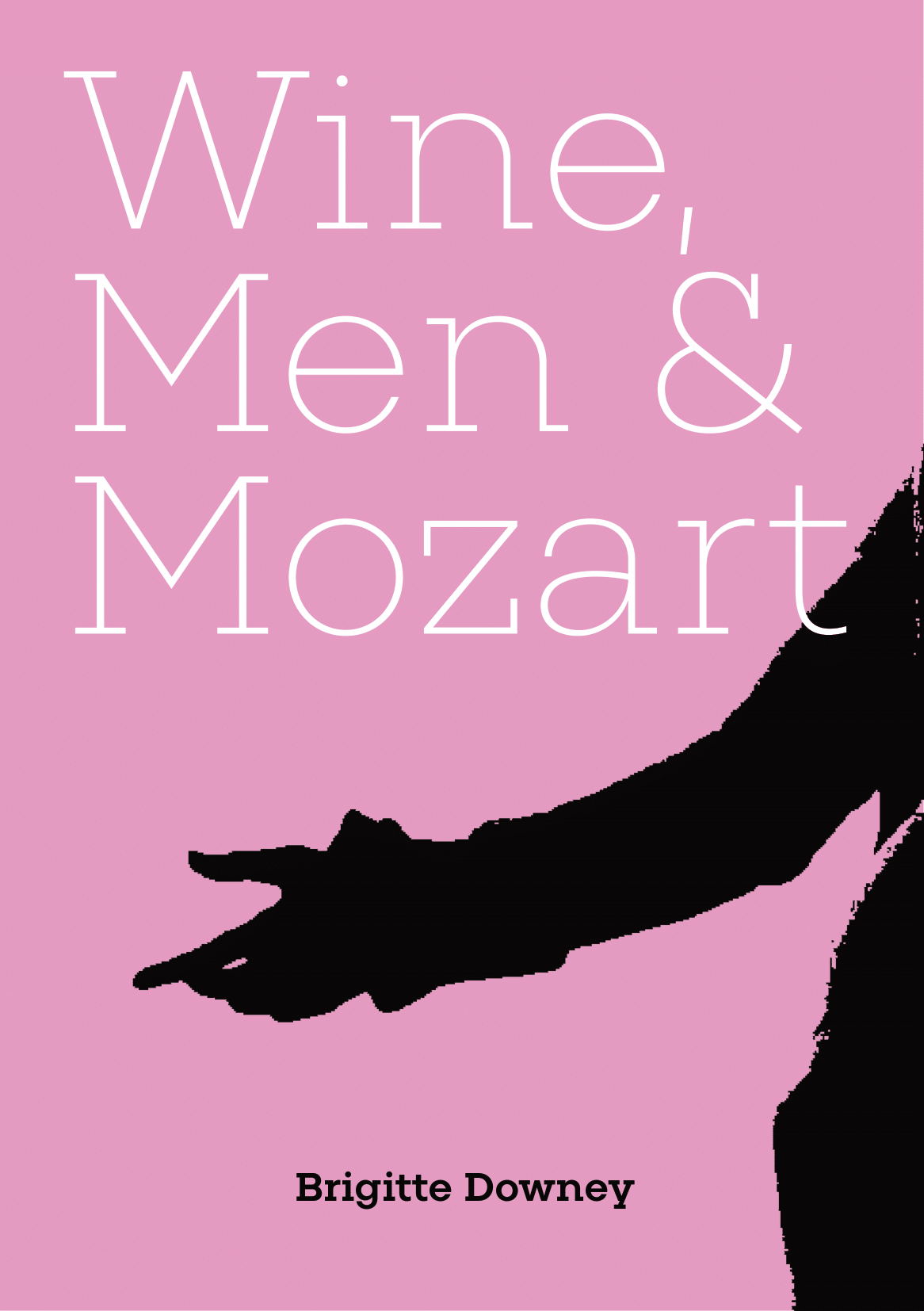Click to buy on Amazon